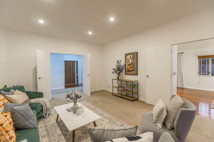 53 Regent Drive Paraparaumu Beach_9