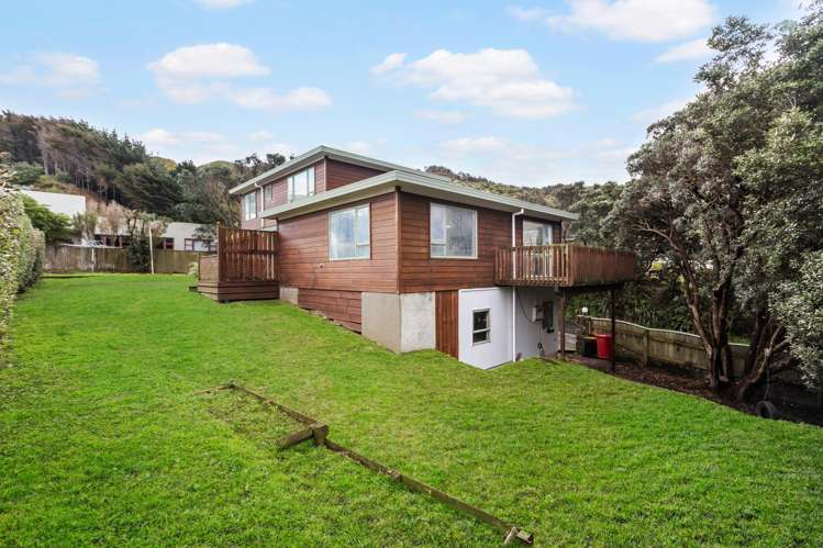 51 Happy Valley Road Owhiro Bay_13