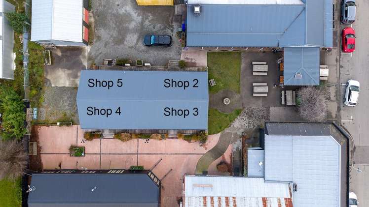 2-5/68 Main Street Fairlie_10