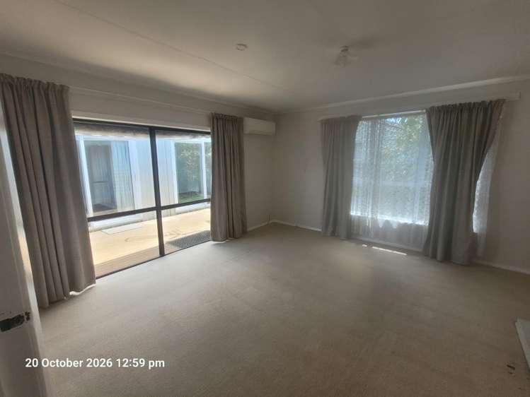 29 McKinnon Street 11616_5