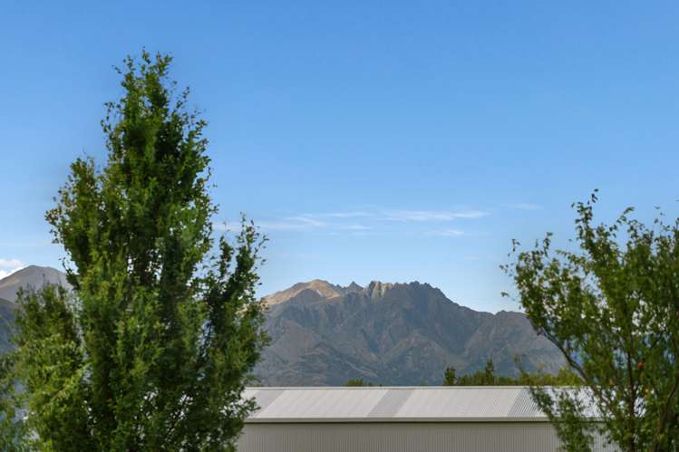 Lot Lot 2/53 Oak Lane Wanaka_19
