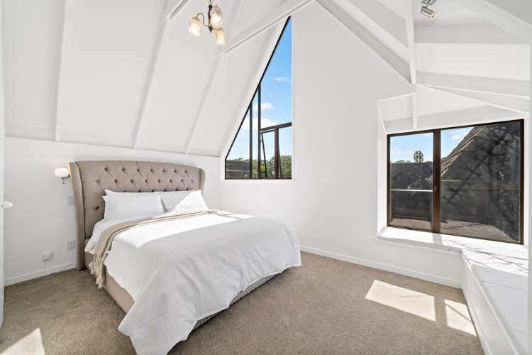 3/435 Parnell Road Parnell_15