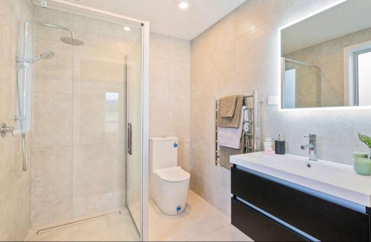 24 Oldfield Lane Marton_5
