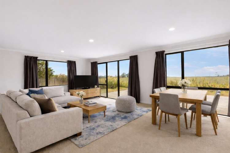 41B Springs Road, Parakai Helensville_1