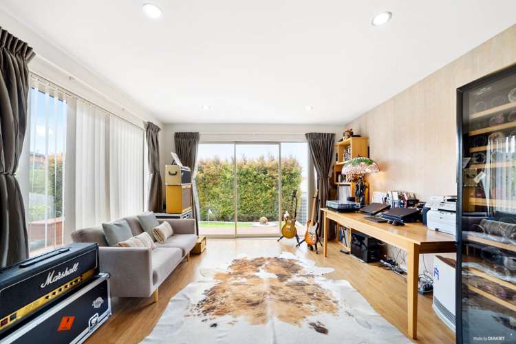 17 Bintulu Place Fairview Heights_5