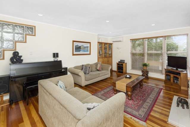 14 Reydon Place Cockle Bay_2