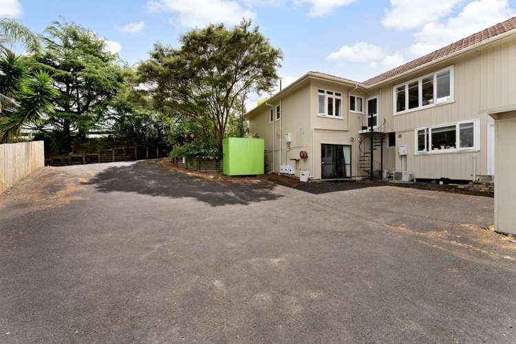 52 Tuarangi Road Grey Lynn_6