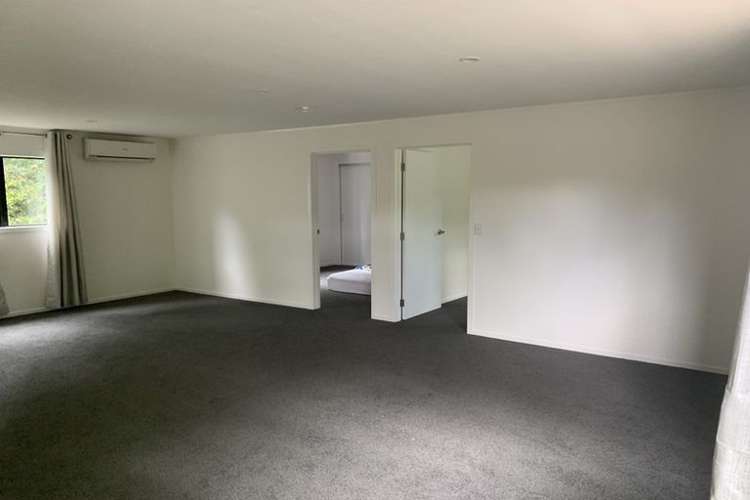 26 Lauderdale Road Birkdale_23