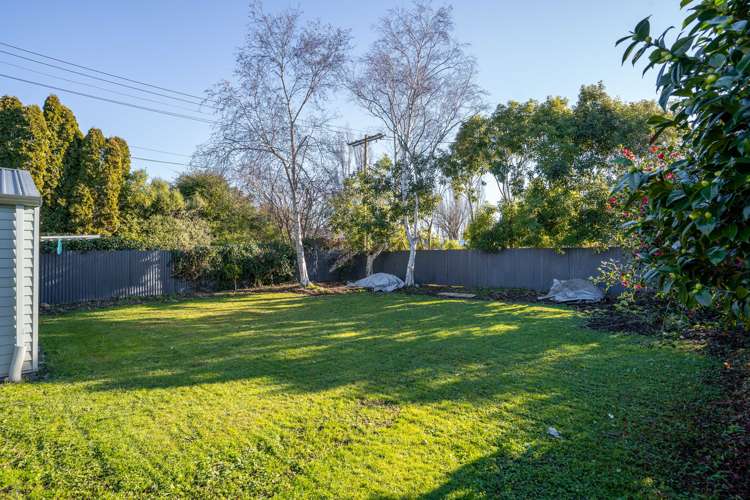 36 Kempton Street Greytown_14