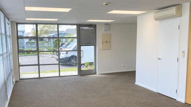 5/41 Sir William Pickering Drive Burnside_3