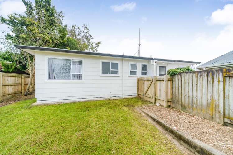 199a College Street West End_21