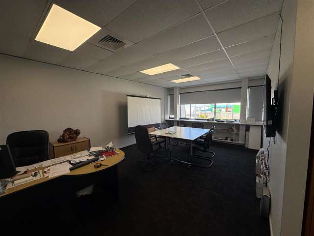 5 Birmingham Road East Tamaki_4