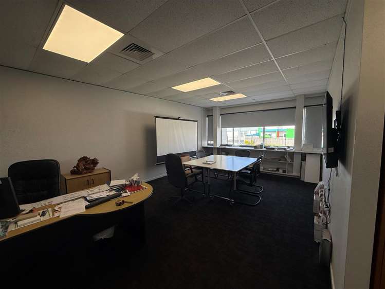 5 Birmingham Road East Tamaki_4