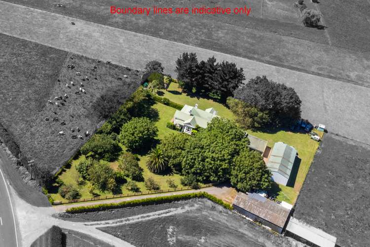 97A Ngutumanga Road Te Aroha_19