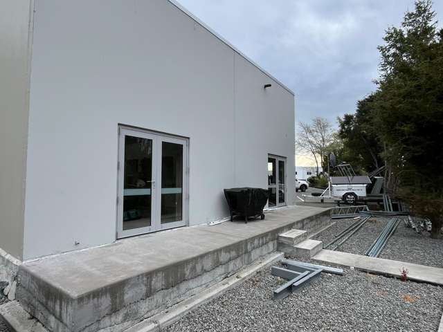 4/67 Barnes Road Redwood_2