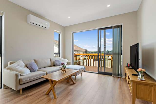 50D Sandgate Avenue Botany Downs_2