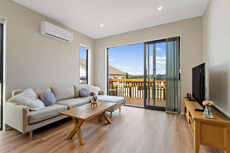 50D Sandgate Avenue Botany Downs_2