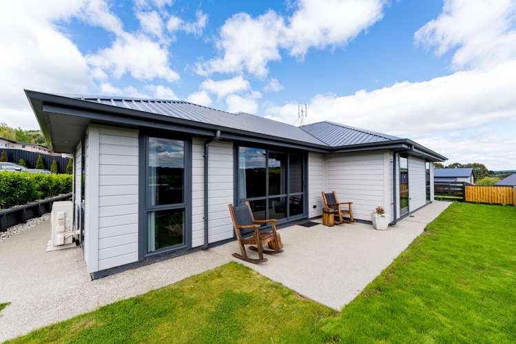 5 Ella Lane Green Island_23