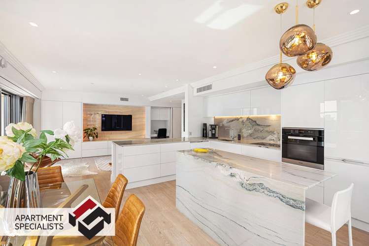 1603/1 Courthouse Lane Auckland Central_8