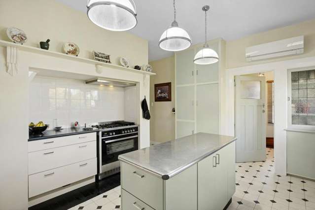 217 Musselburgh Rise Andersons Bay_4
