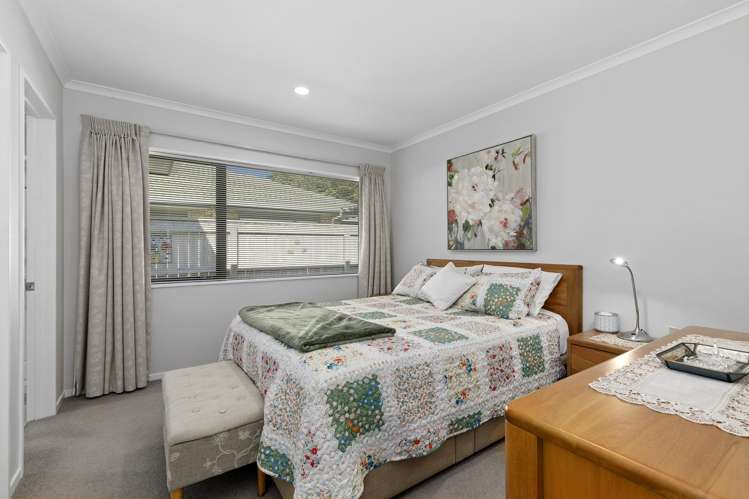 41 Evergreen Crescent Trentham_13