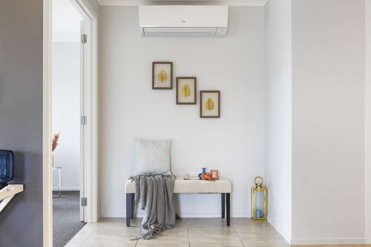 21 Northbrook Glen Flagstaff_7