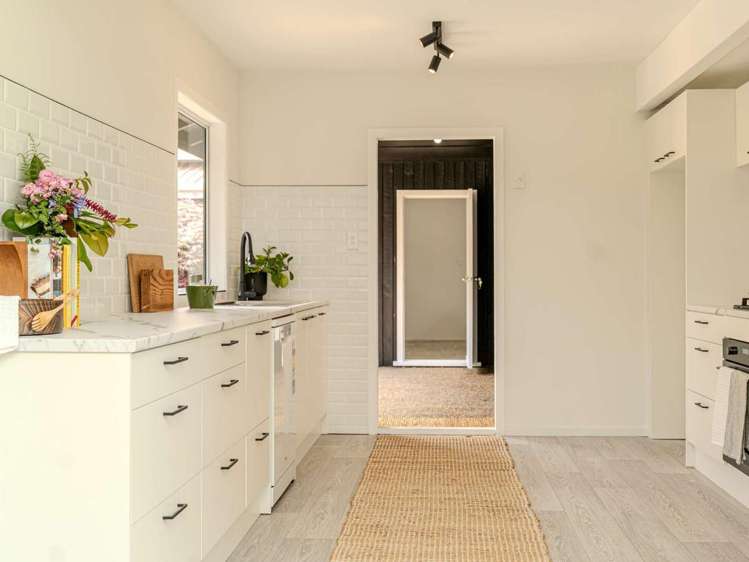 1349A State Highway 10 Kerikeri_5