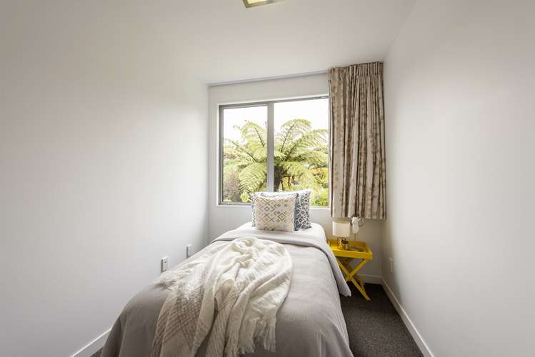 63b Cashmere Avenue Khandallah_12