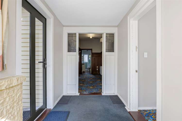 499 Ilam Road Bryndwr_11