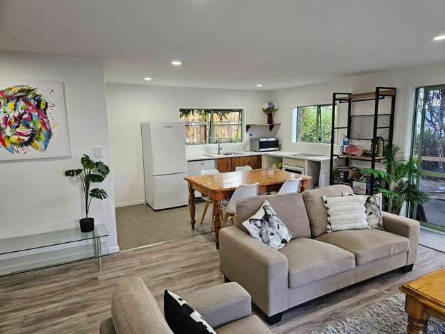 2/89 Arran Road Browns Bay_1