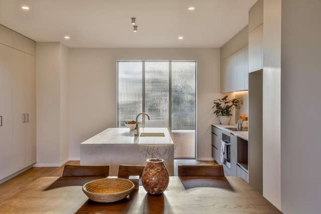 3/14 George Street Mount Eden_4