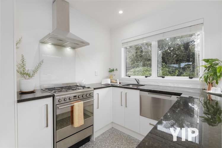 20b Woodland Road Johnsonville_7