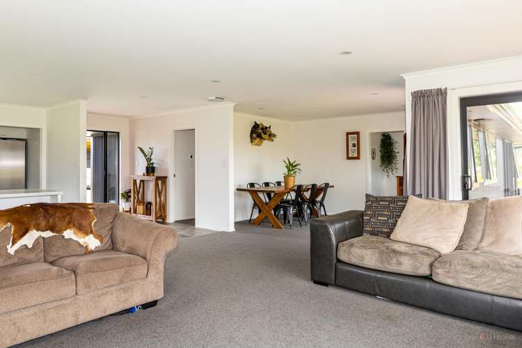 24 Opuha Street Orari_9