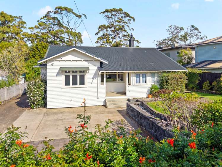 126a Wheturangi Road Greenlane_15