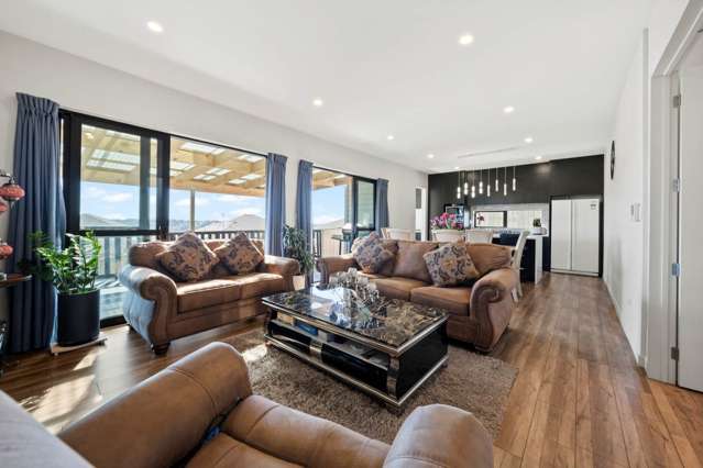 227 Metcalfe Road Ranui_2