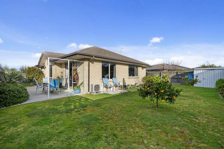 14 Tremough Boulevard Papamoa_8