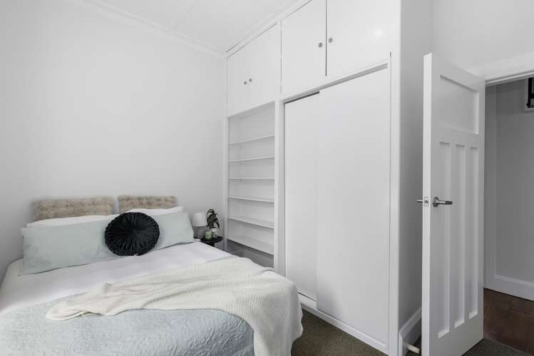 47 Heretaunga Street Petone_19