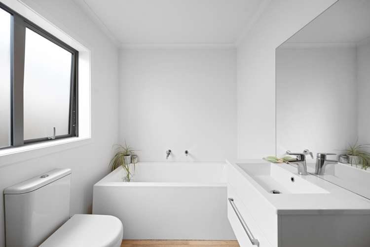 15 Galbraith Street Ngaruawahia_15