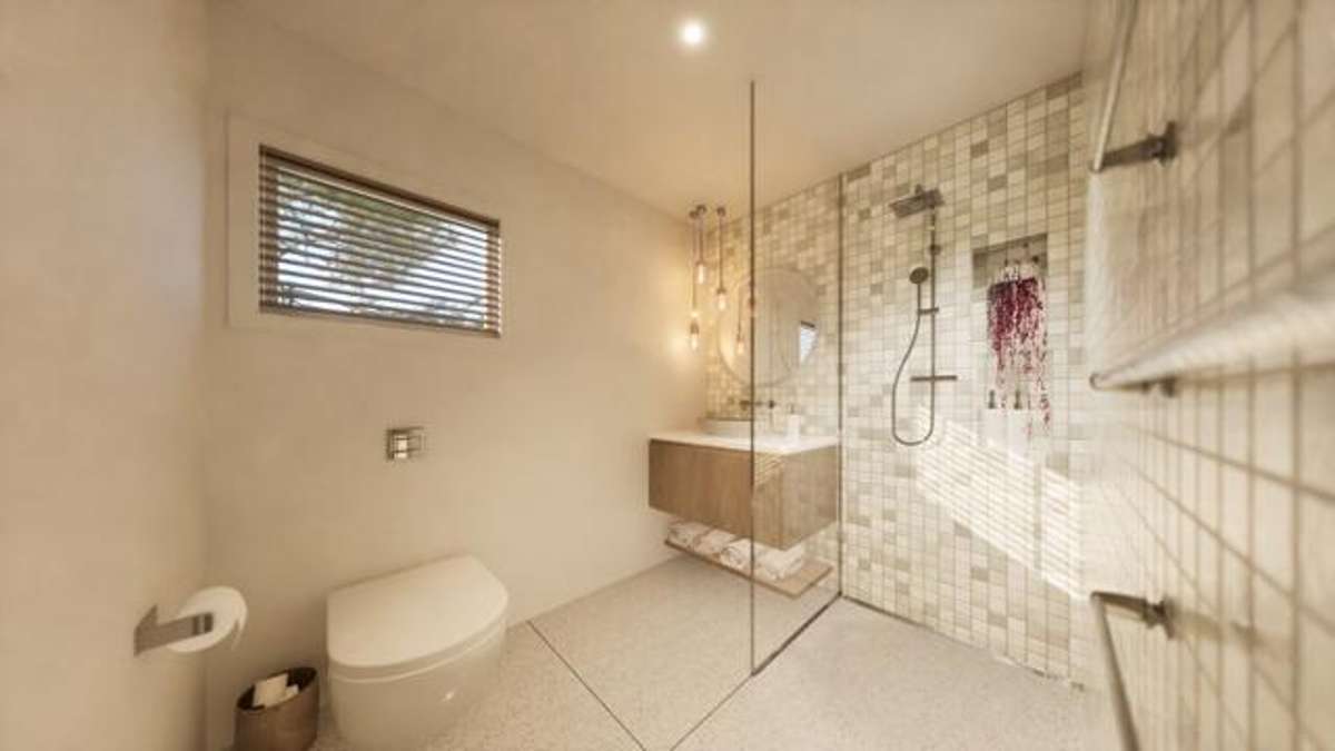 24 Maeroa Road_4