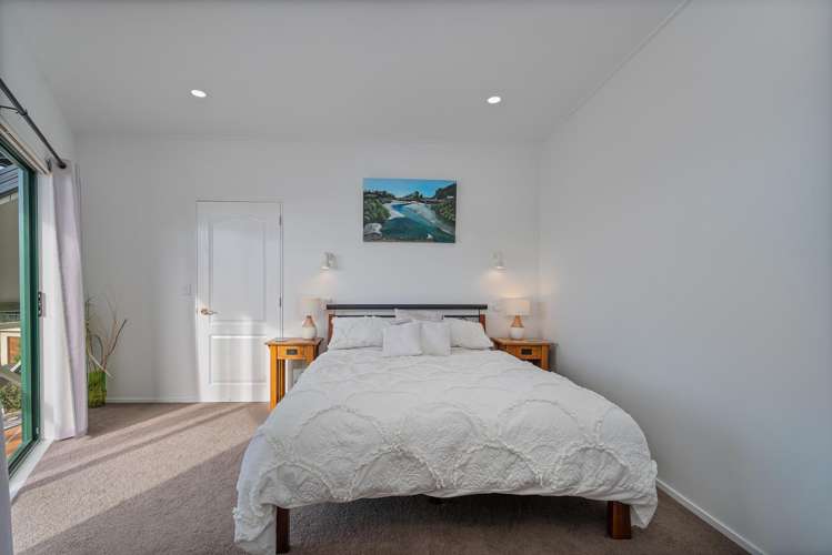 189 Main Road Tairua_15