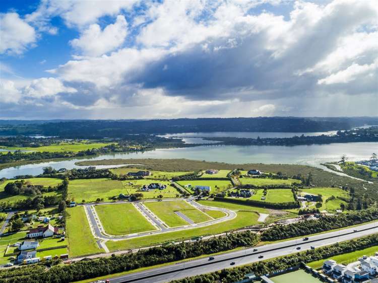 5 Waipana Street Hobsonville_9