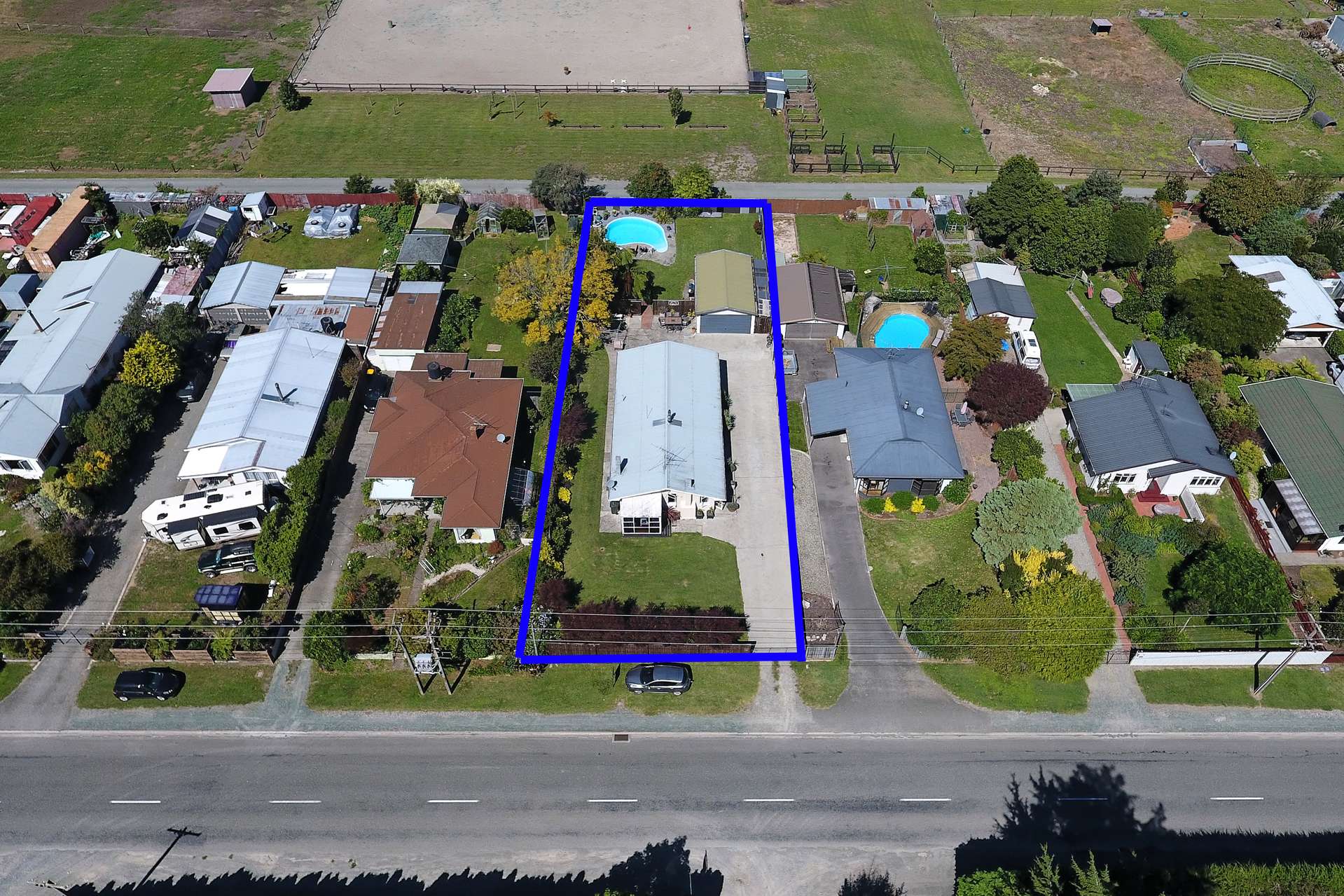 68 Wildman Road Motueka_0