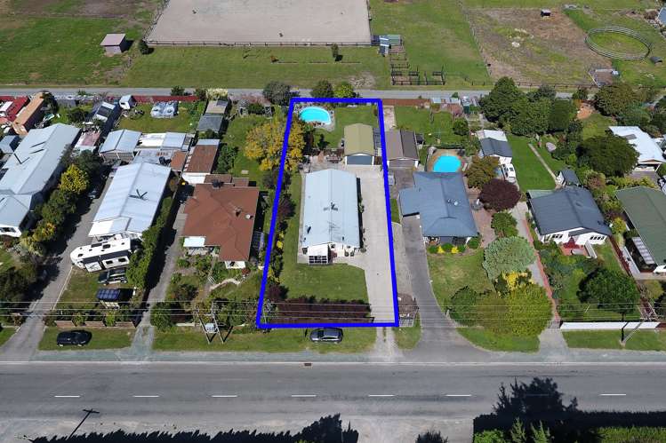 68 Wildman Road Motueka_0