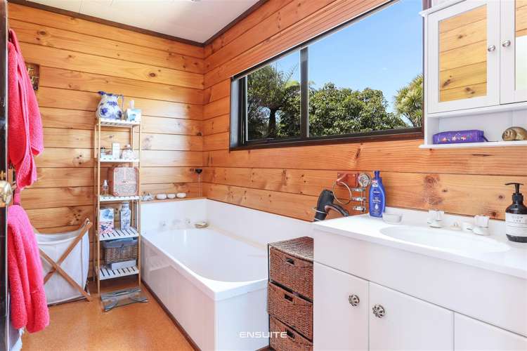 13 Bradley Place Lynmore_18