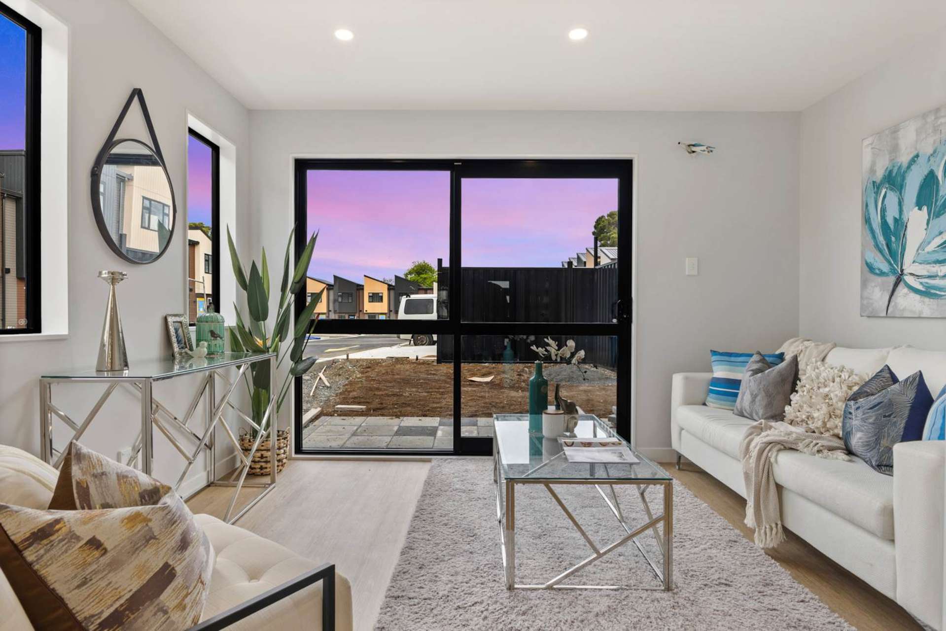 2-53, 77 Kindergarten Drive Conifer Grove_0