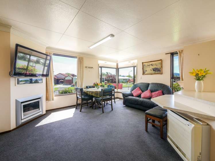 150 Hagart-Alexander Drive Mosgiel_7