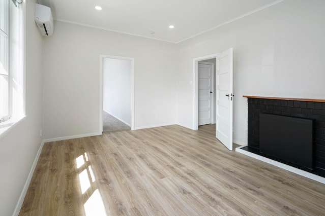 1 Renton Road Mt Albert_1