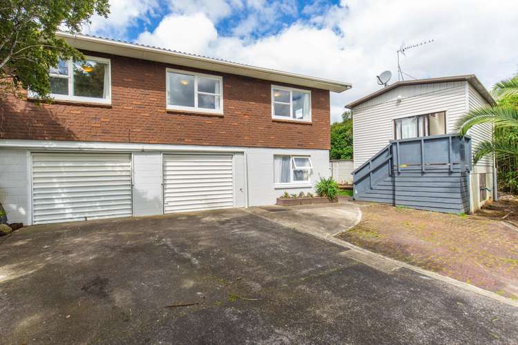 48 Saffron Street Birkdale_10