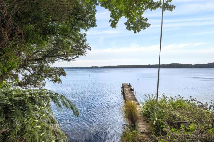 1477 State Highway 30 Rotoiti Forest_18