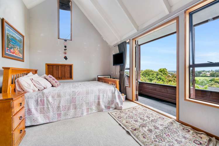 7a Akarana Avenue Mount Roskill_13